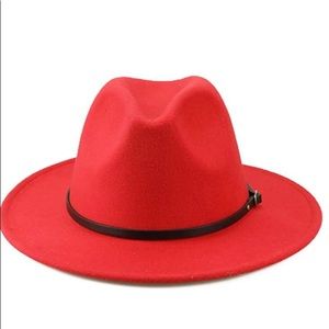 Red hat